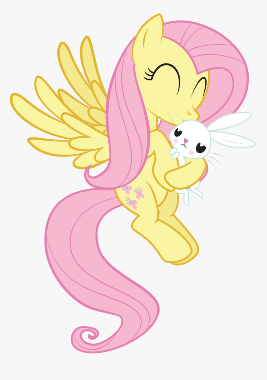Mlp A Simple Kiss, HD Png Download