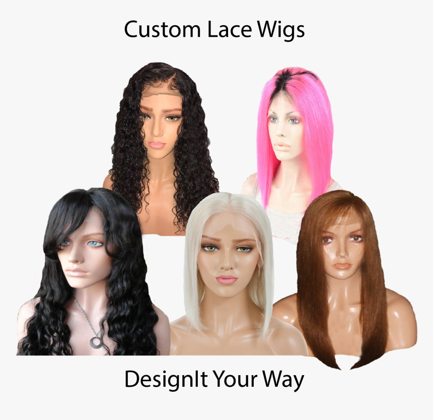 Design, HD Png Download