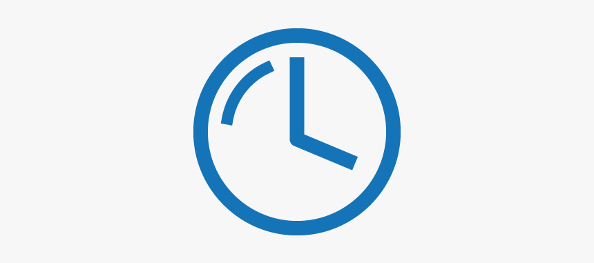 Circle, HD Png Download