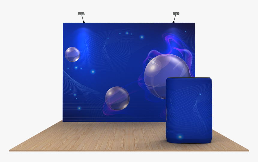 Ingenious Banner Ideas That Will Make Your Business Hd Png
