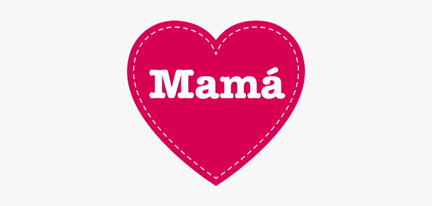 Heart, HD Png Download