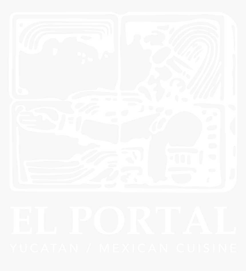 Poster, HD Png Download