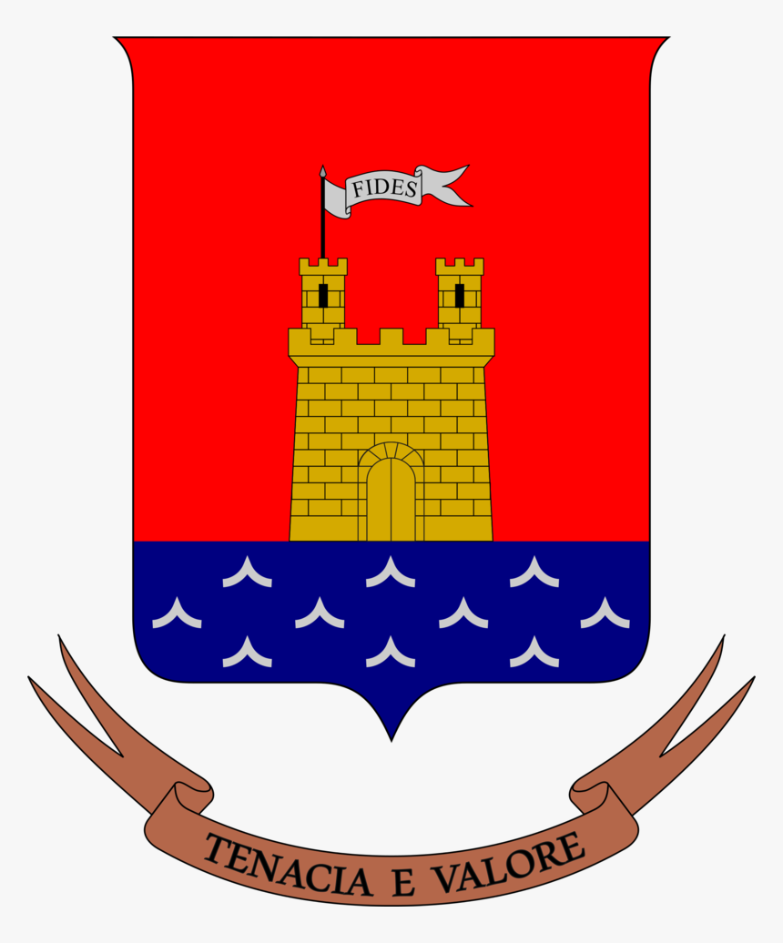 Clip Art, HD Png Download