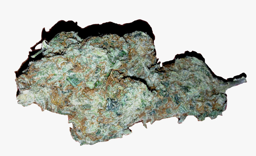 Kush Png, Transparent Png
