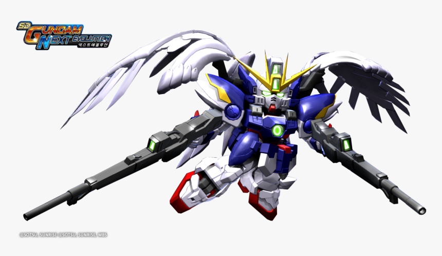 12 May - Mecha, HD Png Download