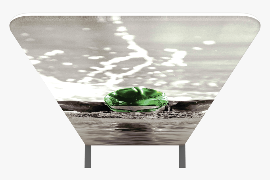 Drop, HD Png Download