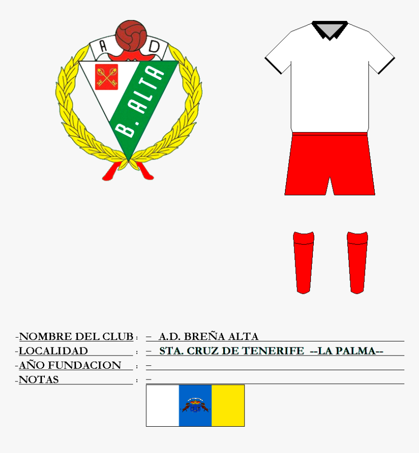 Federacion Finlandesa De Futbol, HD Png Download