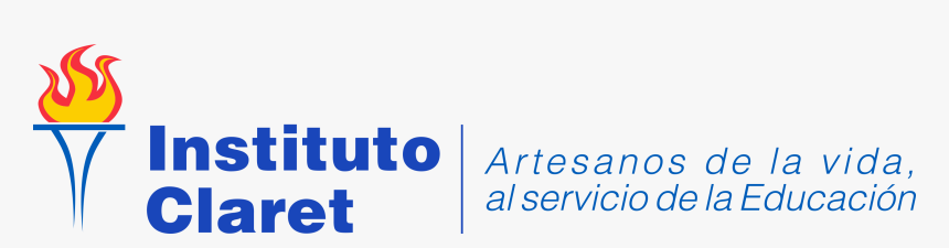 Logo De La Universidad Catolica De Temuco - Parallel, HD Png Download