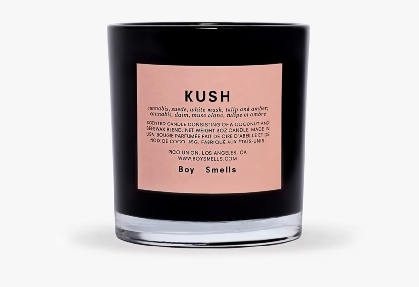 Votive Candle, HD Png Download