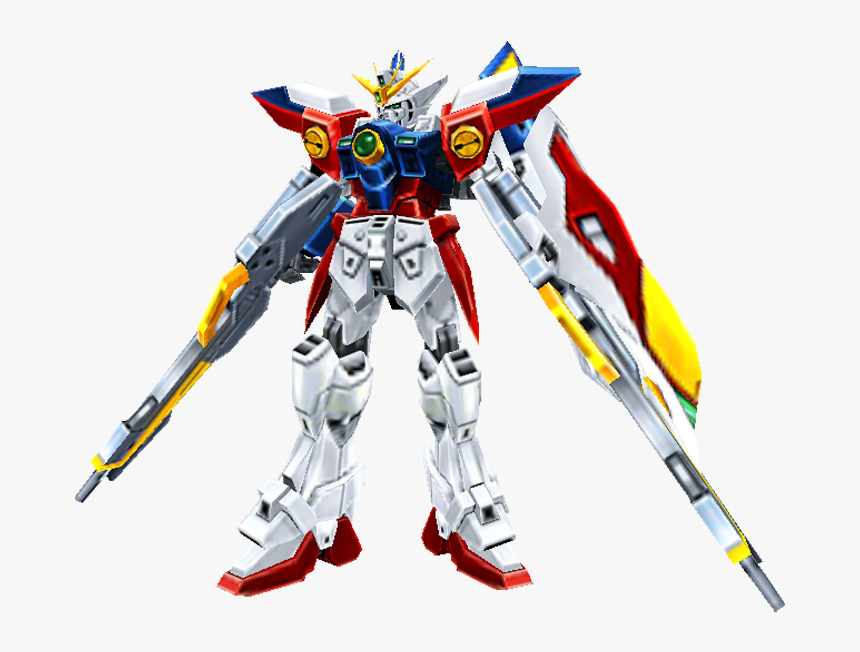 Download Zip Archive - Gundam Next Plus Model, HD Png Download