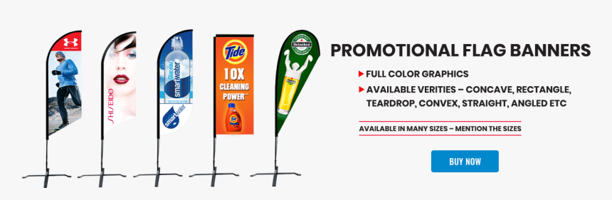 Tide, HD Png Download