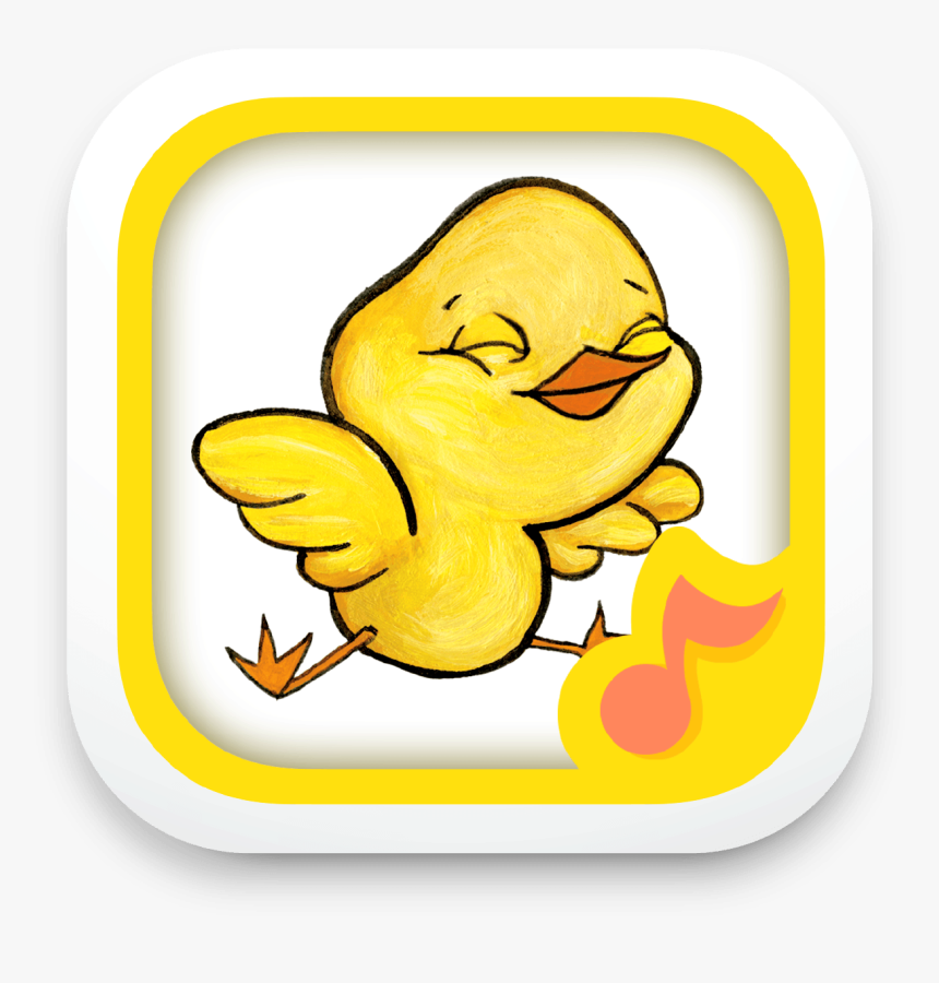 Cartoon, HD Png Download