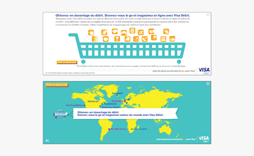 World Map, HD Png Download
