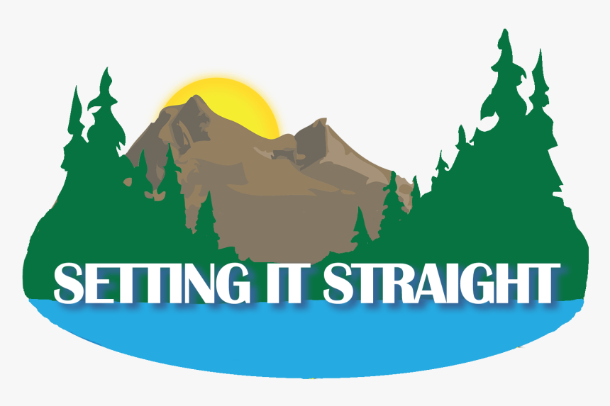 Yosemite Lakes, HD Png Download