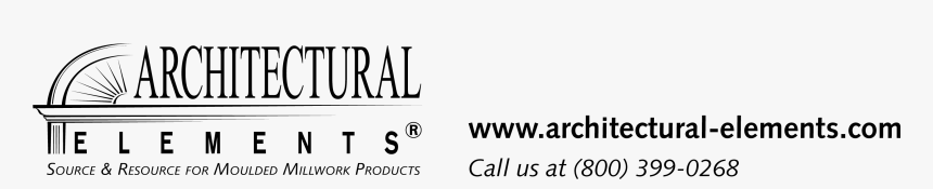 Ecoe Ediciones, HD Png Download