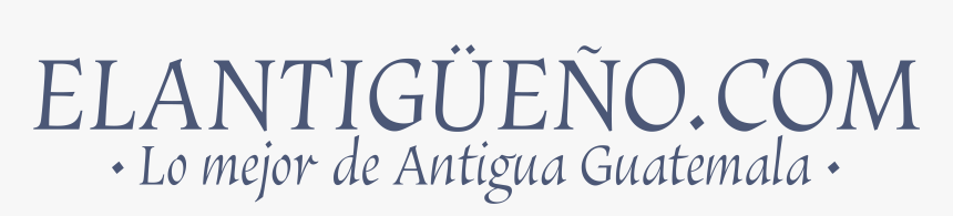 Calligraphy, HD Png Download