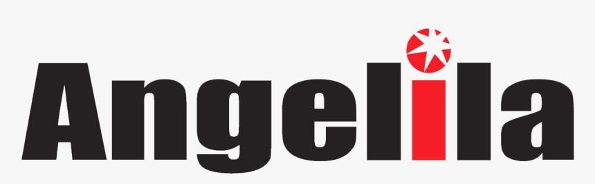 Portable Mini Led Laser Projector Dj Disco Light Red - Smile, HD Png Download