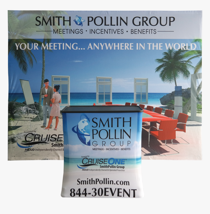 Flyer, HD Png Download