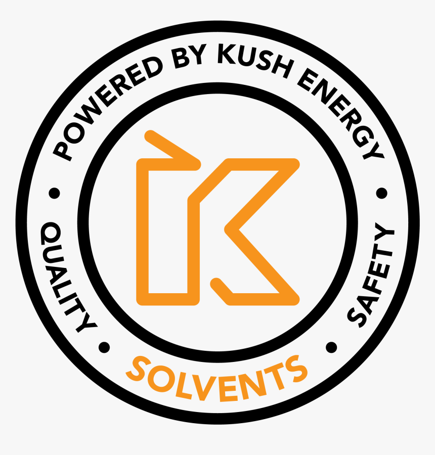 Kush Energy, HD Png Download
