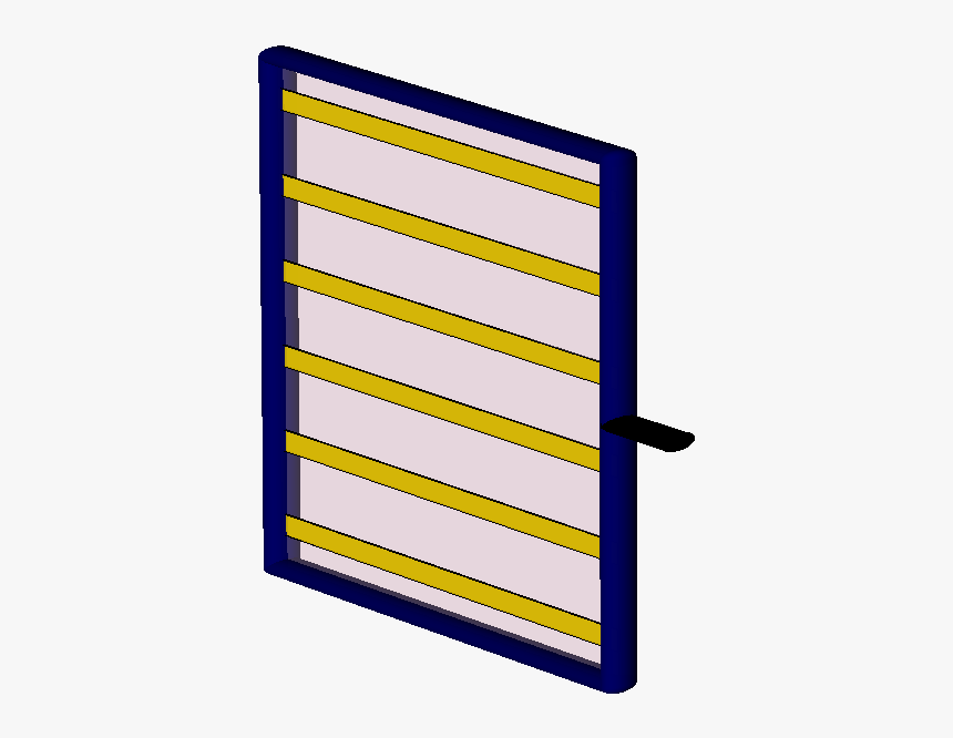 Electric Blue, HD Png Download