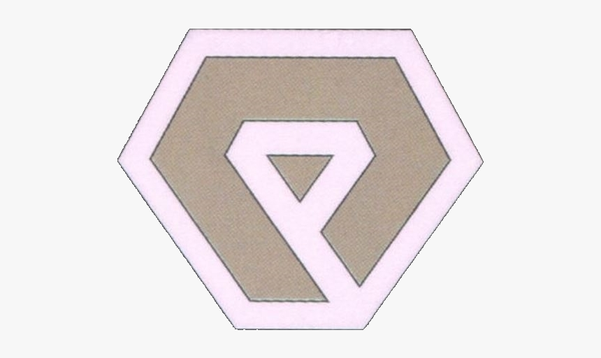 Floor, HD Png Download