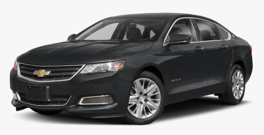 2014 Toyota Camry Black, HD Png Download