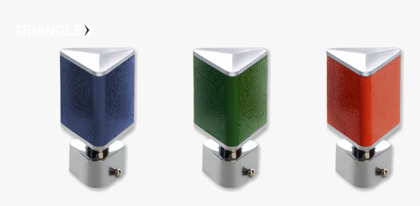 Curtn Brckt1 - Computer Speaker, HD Png Download