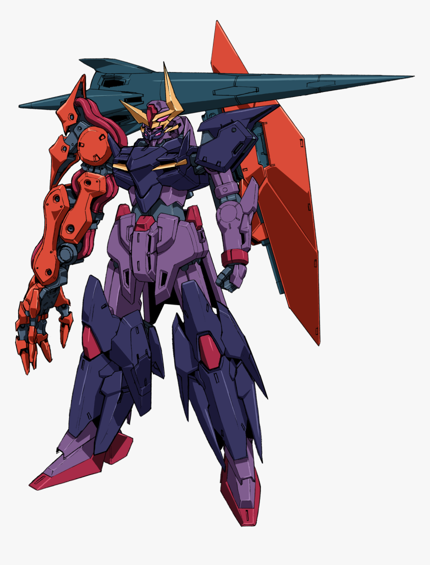 Front - Build Diver Re Rise, HD Png Download