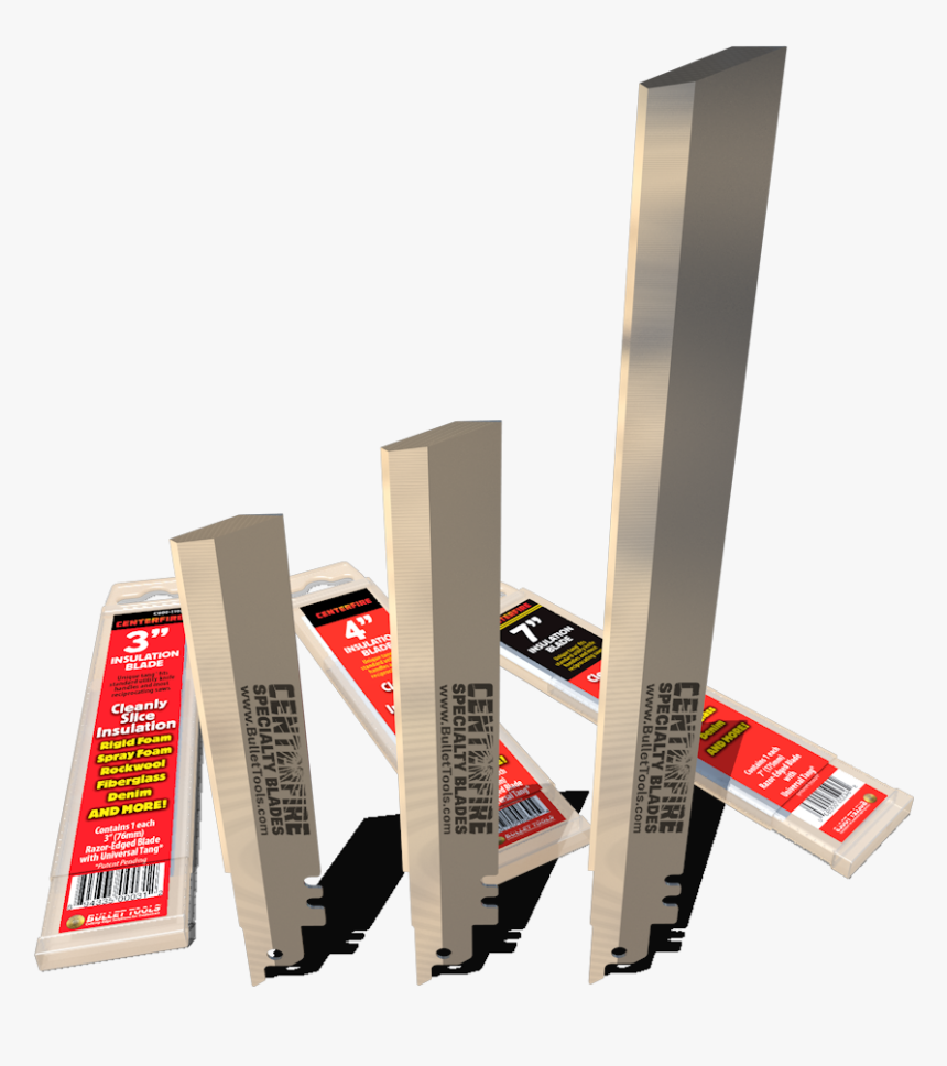 Banner, HD Png Download