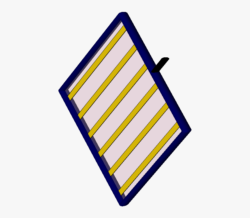 Clip Art, HD Png Download