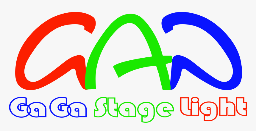 Gaga Light Shop, HD Png Download