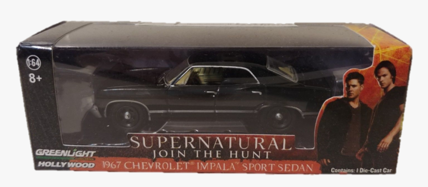 Dodge Challenger, HD Png Download