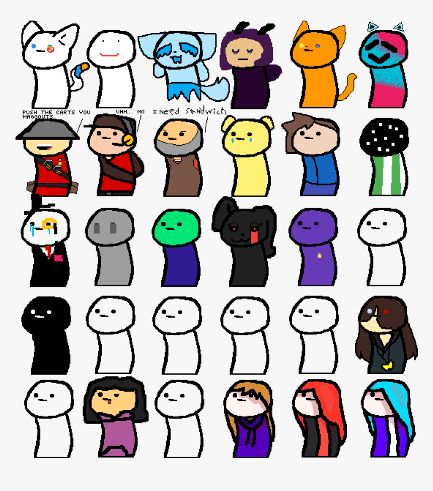 Drawing, HD Png Download