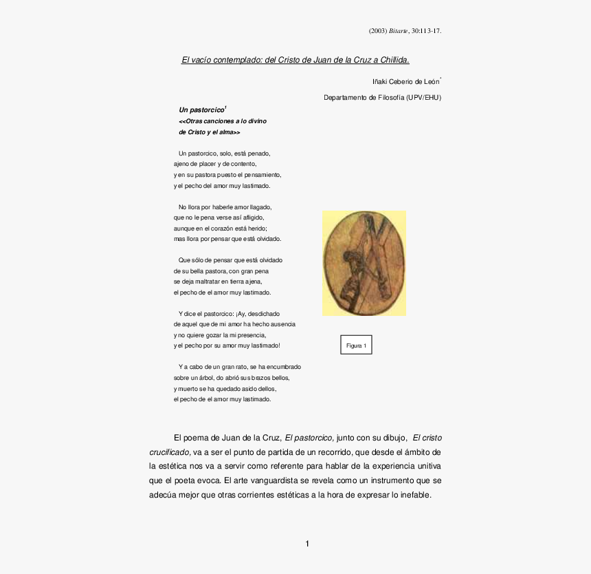 Document, HD Png Download