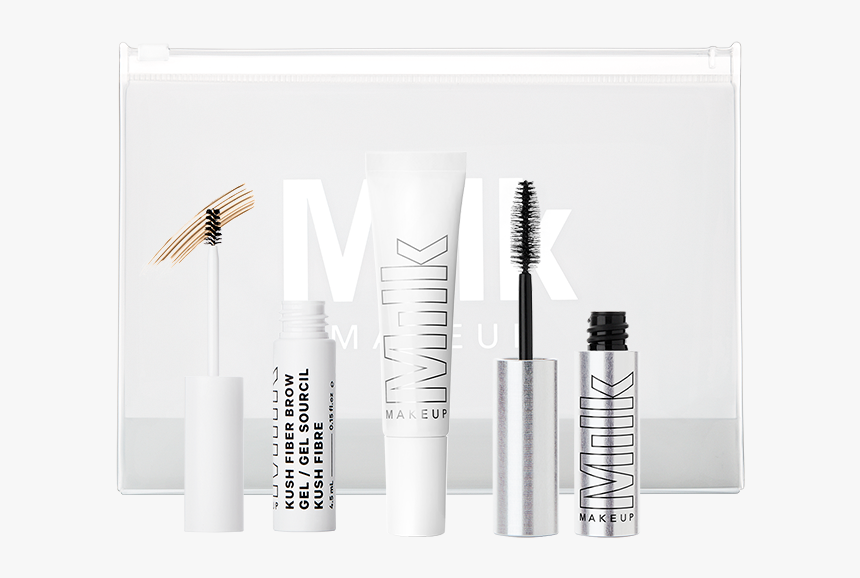 When The Kush Hits Set, , Large - Hairstyling Product, HD Png Download