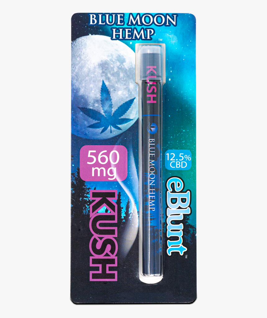 Cannabidiol, HD Png Download