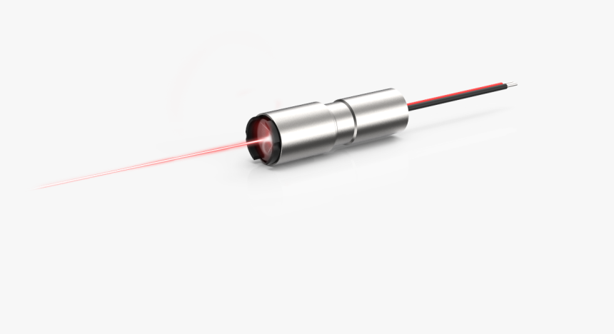 Electronics, HD Png Download