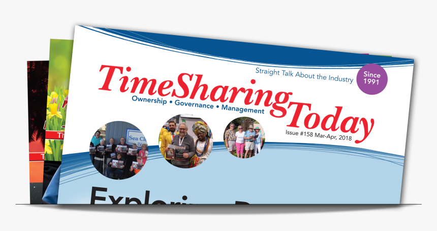 Cares, HD Png Download