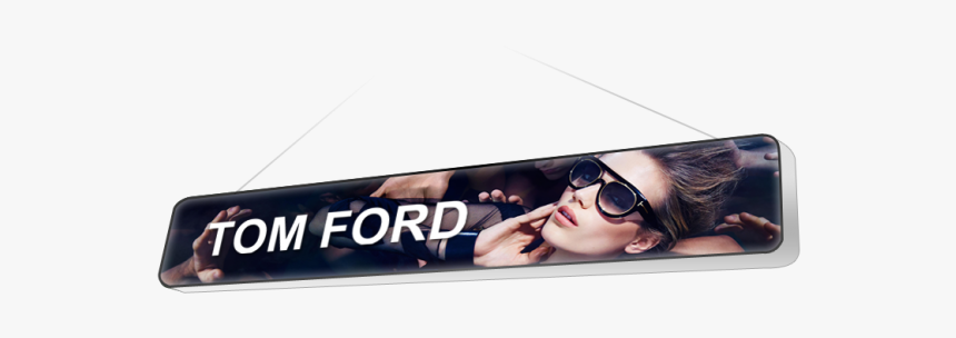 Banner, HD Png Download