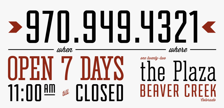 Printing, HD Png Download