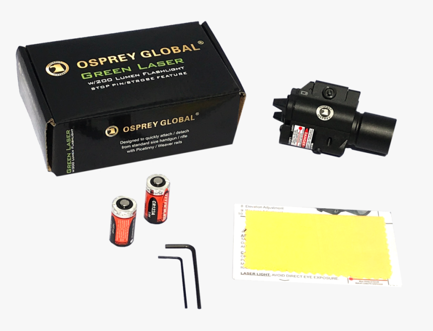 Camera Lens, HD Png Download