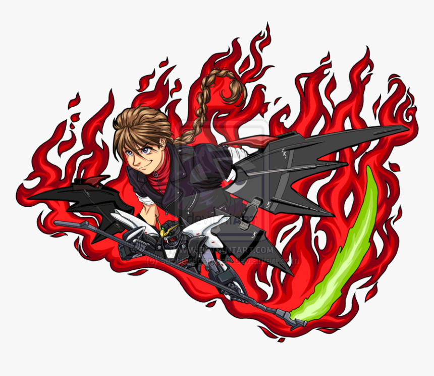 Cartoon, HD Png Download