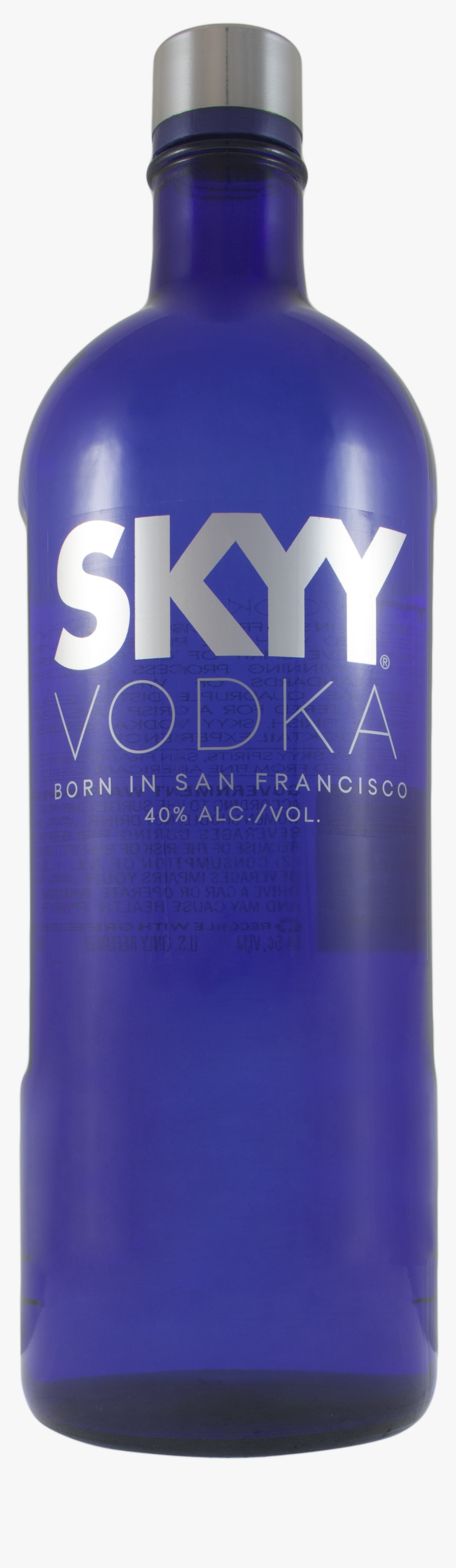 Water Bottle, HD Png Download