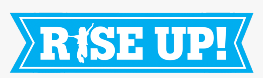 Electric Blue, HD Png Download