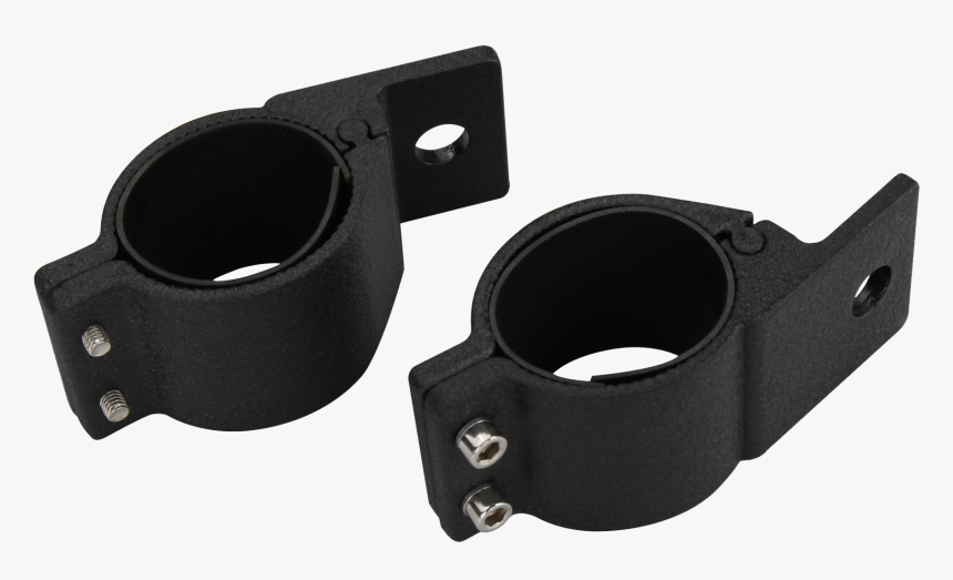 2 - Plastic, HD Png Download