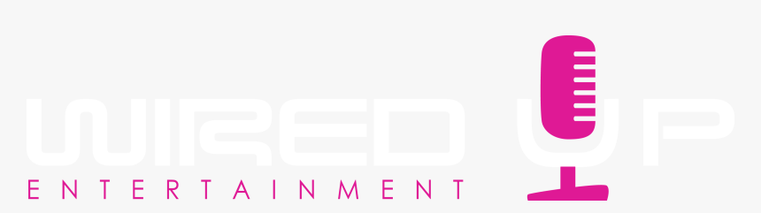 Colorfulness, HD Png Download