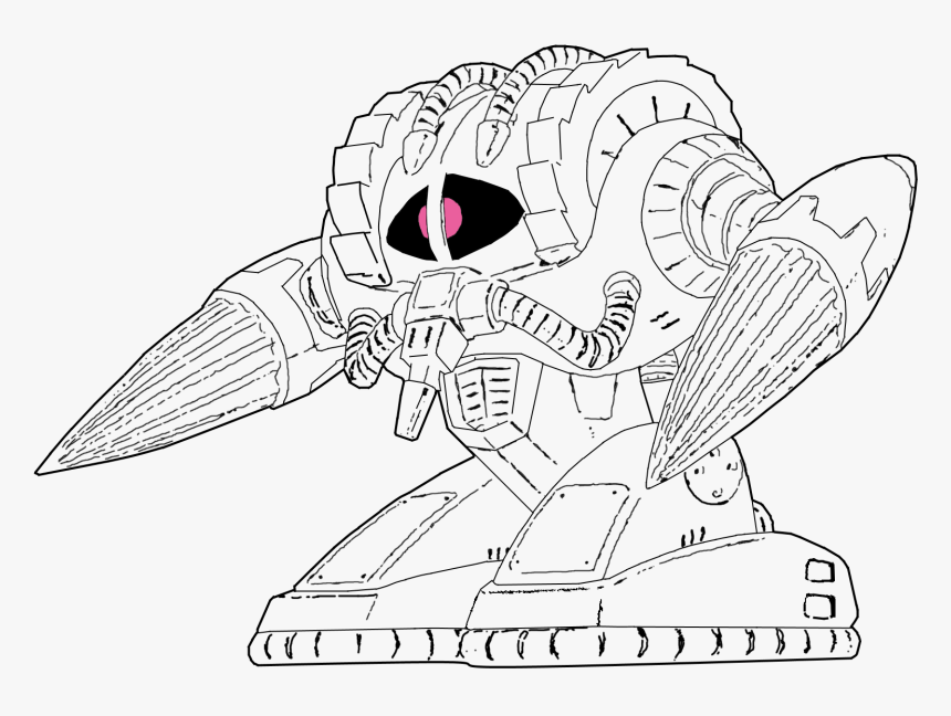 Sketch, HD Png Download