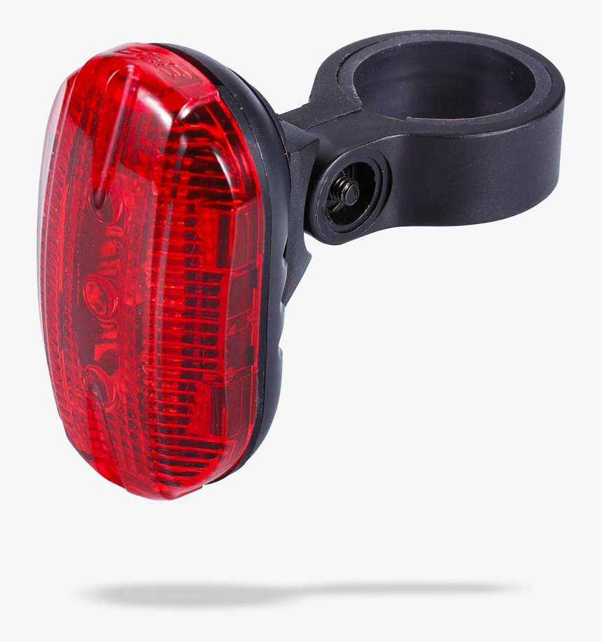 Bbb Rear Laser, HD Png Download