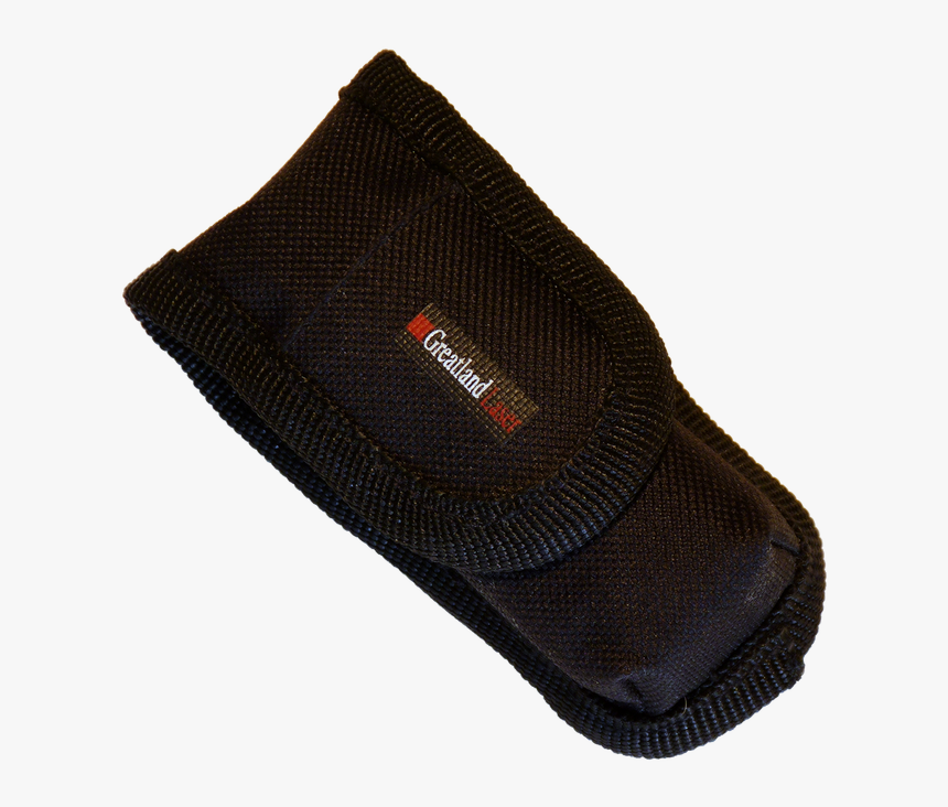 Leather, HD Png Download