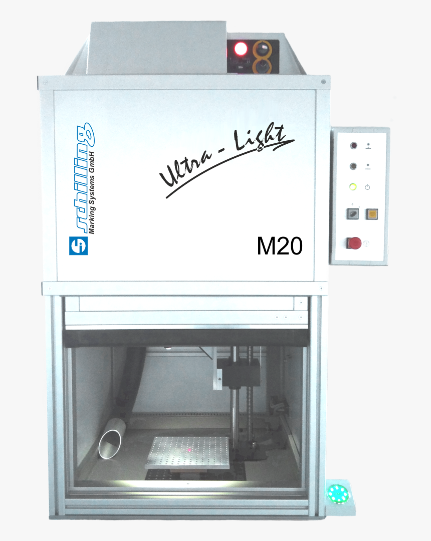 Mega Light V40 Schilling Мнения, HD Png Download